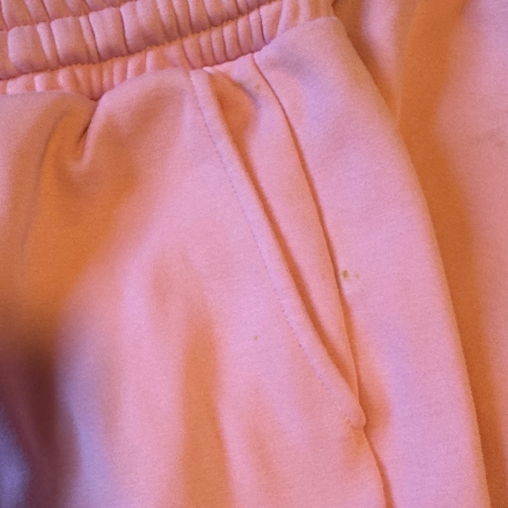 Fabletics || Go-To Joggers (M) - Picture 5 of 11